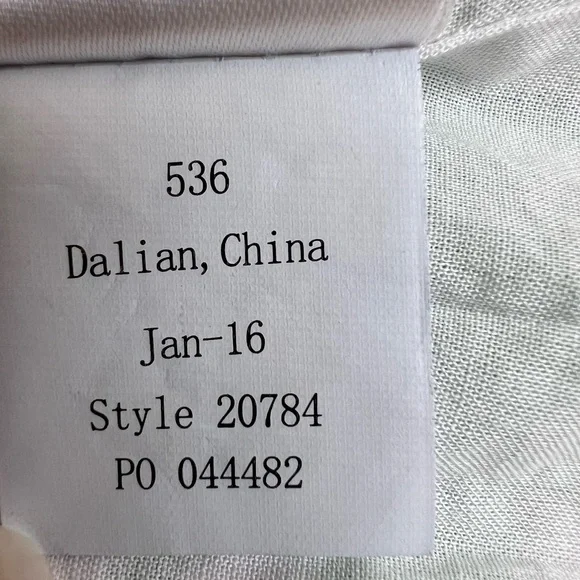 Lilly Pulitzer Pink Pout Flamenco Mini Skirt Size 4 - Picture 7 of 9